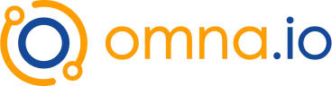 Shopify x Lazada / Shopee Connector | OMNA.io | OMNA